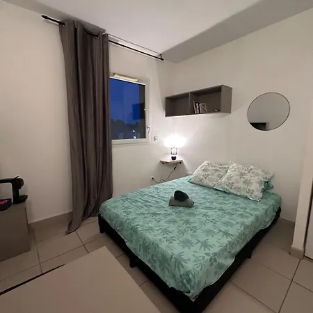 Le Clos D'aix 304 Parking Et Piscine Gratuite *