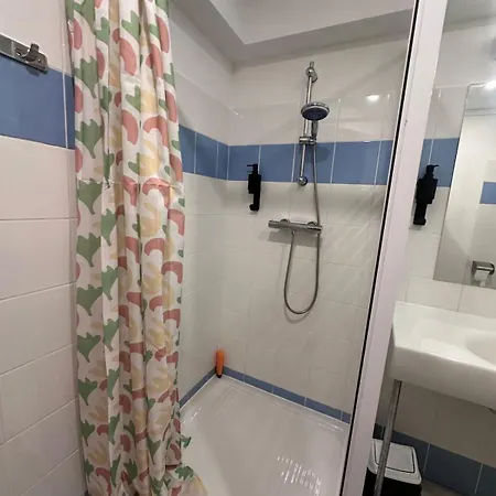 Appartamento Le Clos D'aix 304 Parking Et Piscine Gratuite *